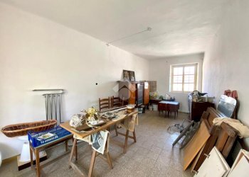 Semi-detached house Via diodata saluzzo, None - photo 3