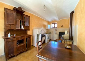Semi-detached house Via diodata saluzzo, None - photo 4