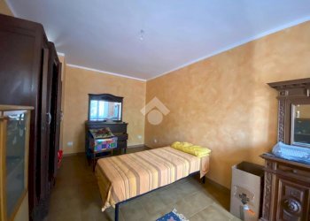 Semi-detached house Via diodata saluzzo, None - photo 6