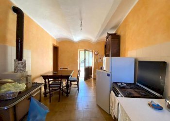 Semi-detached house Via diodata saluzzo, None - photo 7