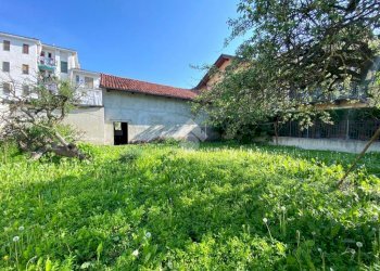 Semi-detached house Via diodata saluzzo, None - photo 8