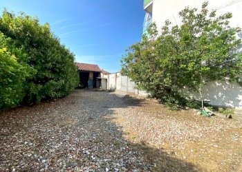 Semi-detached house Via diodata saluzzo, None - photo 9