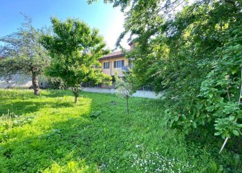 Semi-detached house Via diodata saluzzo, None - photo 11