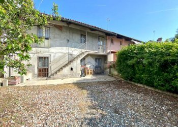 Semi-detached house Via diodata saluzzo, None - photo 12