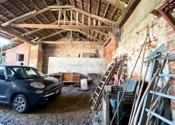 Semi-detached house Via diodata saluzzo, None - photo 15