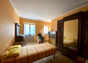 Semi-detached house Via diodata saluzzo, None - photo 16