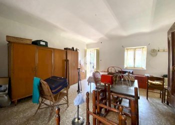 Semi-detached house Via diodata saluzzo, None - photo 18