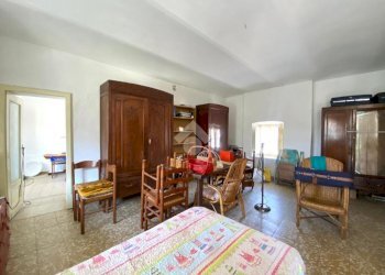 Semi-detached house Via diodata saluzzo, None - photo 19