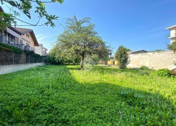 Semi-detached house Via diodata saluzzo, None - photo 20