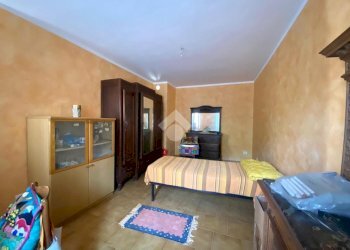 Semi-detached house Via diodata saluzzo, None - photo 21