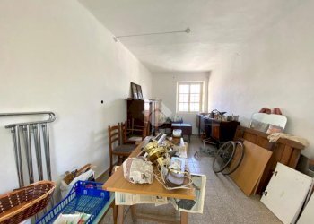 Semi-detached house Via diodata saluzzo, None - photo 23