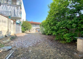 Semi-detached house Via diodata saluzzo, None - photo 24