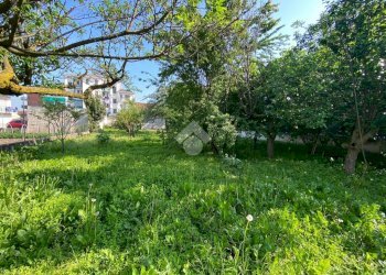 Semi-detached house Via diodata saluzzo, None - photo 25