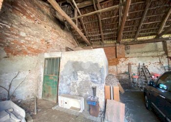 Semi-detached house Via diodata saluzzo, None - photo 28