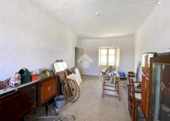 Semi-detached house Via diodata saluzzo, None - photo 29