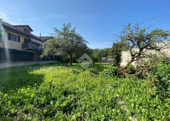 Semi-detached house Via diodata saluzzo, None - photo 30