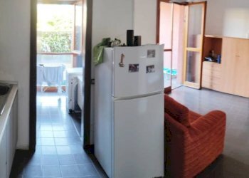 One-room apartment Vimercate - photo 2