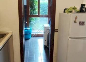 One-room apartment Vimercate - photo 8