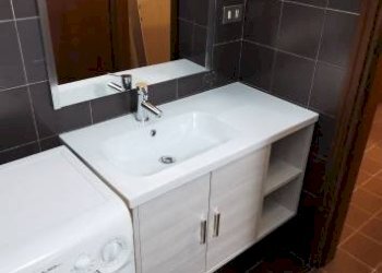 One-room apartment Vimercate - photo 15