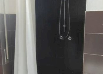 One-room apartment Vimercate - photo 16