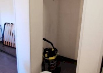 One-room apartment Vimercate - photo 17