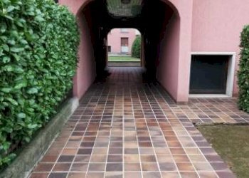 One-room apartment Vimercate - photo 20