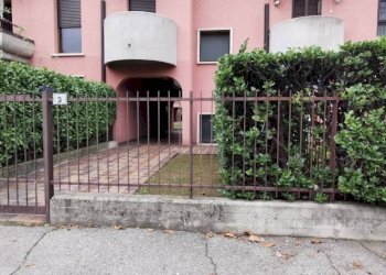 One-room apartment Vimercate - photo 21