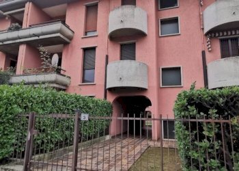 One-room apartment Vimercate - photo 22