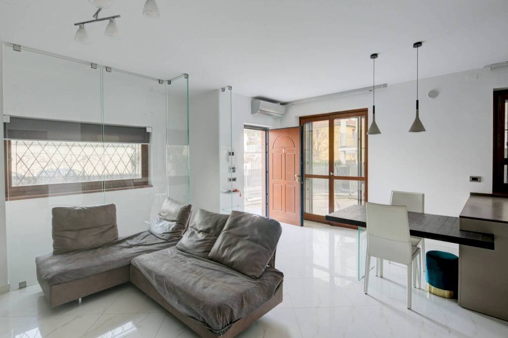 Stable - Palace Torino - photo 2