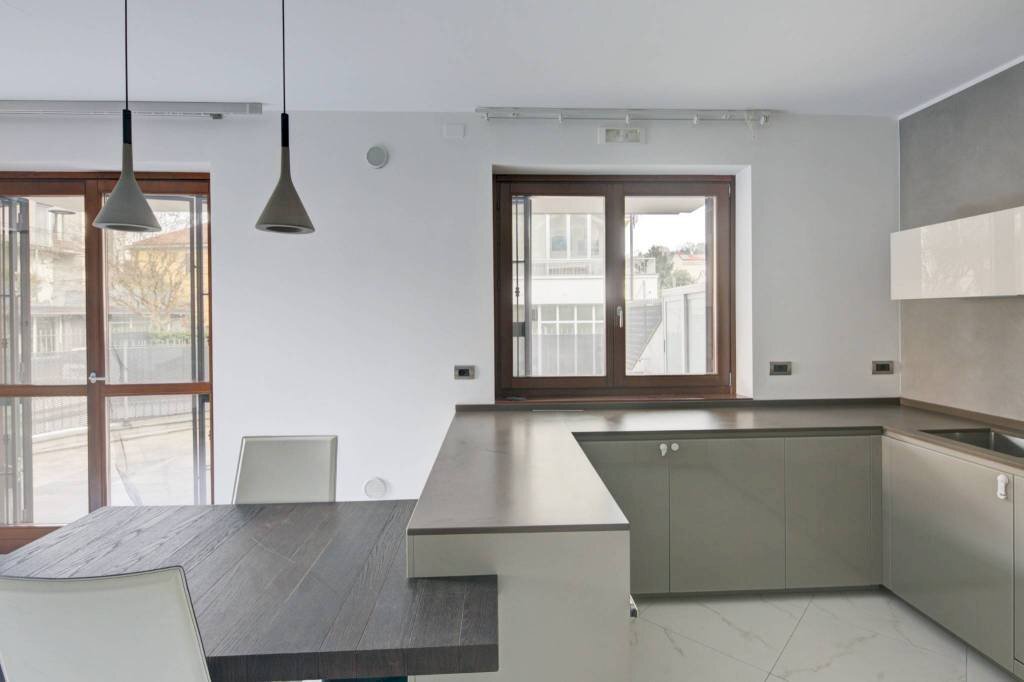 Stable - Palace Torino - photo 3