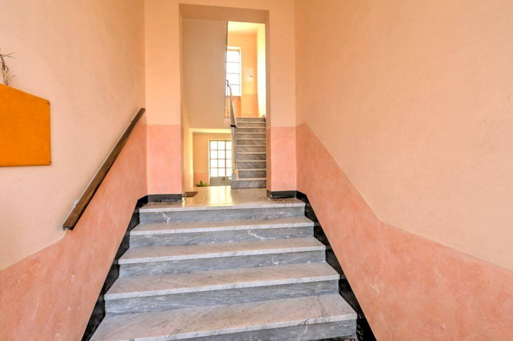 Stabile - Palazzo Torino - foto 2