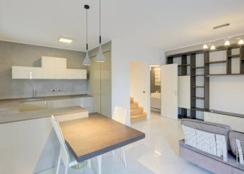 Stable - Palace Torino - photo 7