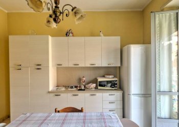 Stable - Palace Torino - photo 9