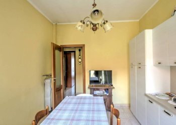 Stable - Palace Torino - photo 10