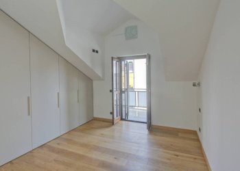 Stable - Palace Torino - photo 12