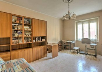 Stable - Palace Torino - photo 14