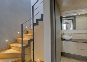 Stable - Palace Torino - photo 17