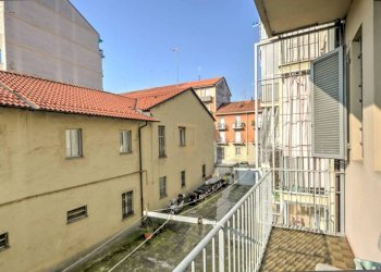 Stable - Palace Torino - photo 22