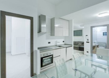 Stable - Palace Torino - photo 23