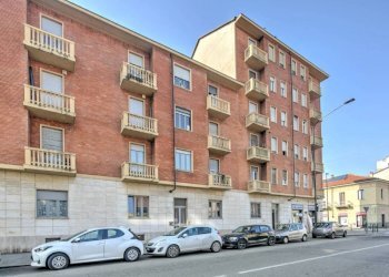 Stabile - Palazzo Torino - foto 1