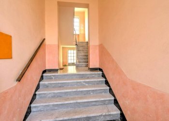 Stabile - Palazzo Torino - foto 2