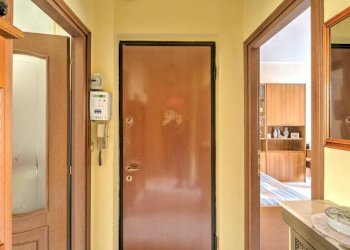 Stabile - Palazzo Torino - foto 3