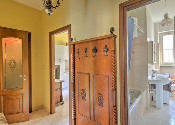 Stabile - Palazzo Torino - foto 4