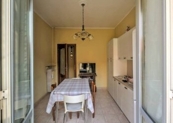 Stabile - Palazzo Torino - foto 5