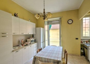 Stabile - Palazzo Torino - foto 6