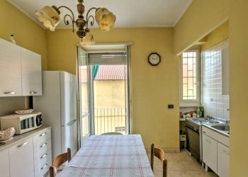 Stabile - Palazzo Torino - foto 7