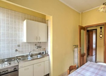 Stabile - Palazzo Torino - foto 8