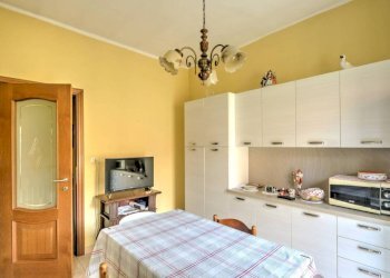 Stabile - Palazzo Torino - foto 11