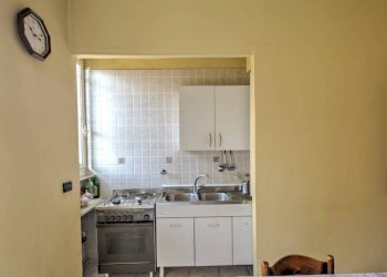 Stabile - Palazzo Torino - foto 12