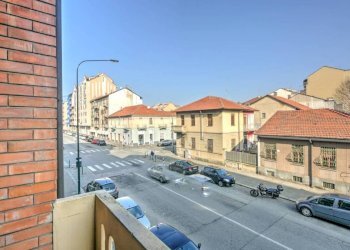 Stabile - Palazzo Torino - foto 13